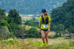 BIB: 1075
                            <button type="button" onclick="openModal(16013517)" class="btn btn-primary btn-sm float-right btn-popup" data-toggle="modal" data-target=".modal-high-quality">
                        <i class="fas fa-shopping-cart"></i> Add to Cart
                    </button>
                                            <button type="button" onclick="isThisMe(16013517, true)" class="btn btn-success btn-sm float-right btn-popup btn-isme hidden" data-toggle="tooltip" data-placement="bottom" title="นี่คือรูปของคุณใช่ไหม คลิกที่นี่เพื่อเอาเข้าอัลบั้ม">
                        <i class="fas fa-plus"></i> Add to album
                    </button>
                    <button type="button" onclick="isThisMe(16013517, false)" class="btn btn-warning btn-sm float-right btn-popup btn-isnotme hidden">
                        <i class="fas fa-ban"></i> Remove from album
                    </button>